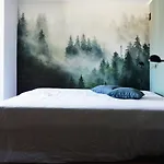 Apartamento Ni Fravi Apartments, West