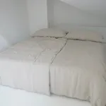 Apartamento Ni Fravi Apartments, West Interlaken
