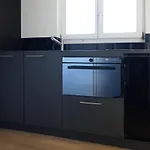 Ni Fravi Apartments, West Interlaken