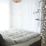Ni Fravi Apartments, West Daire *
