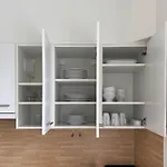 Apartamento Ni Fravi Apartments, West Interlaken