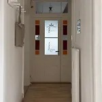 Ni Fravi Apartments, West Appartement Interlaken