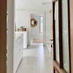 Appartement Ni Fravi Apartments, West Interlaken