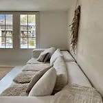 Ni Fravi Apartments, West Daire Interlaken