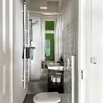 Daire Ni Fravi Apartments, West *