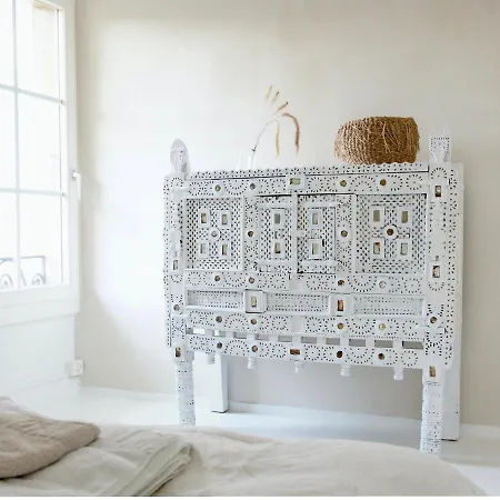 Ni Fravi Apartments, West Ιντερλάκεν