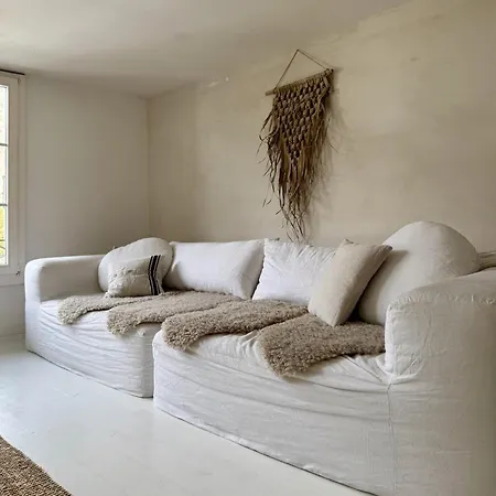 Ni Fravi Apartments, West * Интерлакен