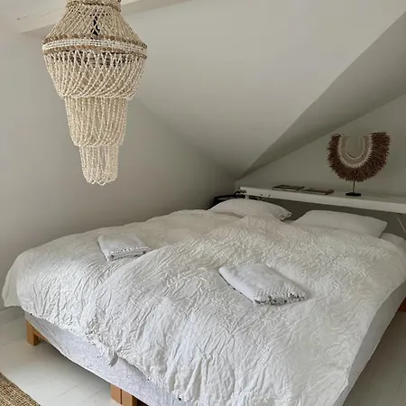 Апартаменты Ni Fravi Apartments, West Интерлакен
