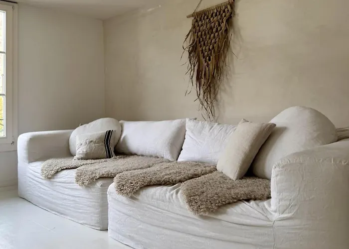 Ni Fravi Apartments, West * אינטרלאקן